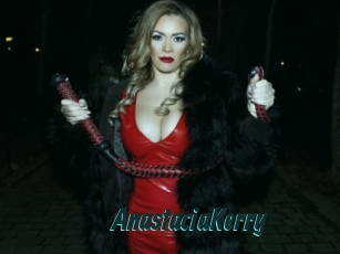 AnastaciaKerry