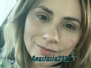 Anastasia2332