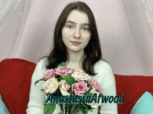 AnastasiaAtwood