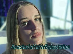 AnastasiaHarteBabestation