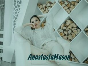 AnastasiaMason