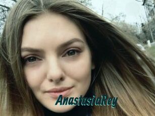 AnastasiaRey