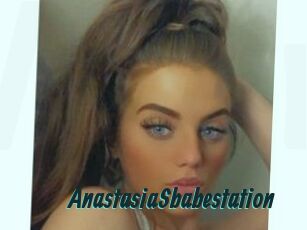 AnastasiaSbabestation