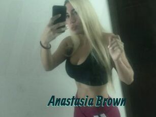 Anastasia_Brown