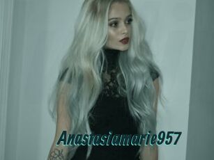 Anastasiamarie957