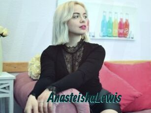 AnasteishaLewis