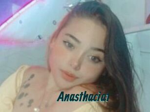 Anasthacia1