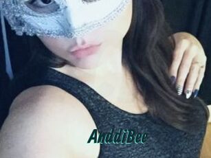 AnddiBee