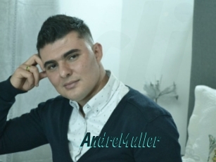 AndreMuller