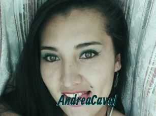 AndreaCaval