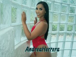 AndreaHerrera