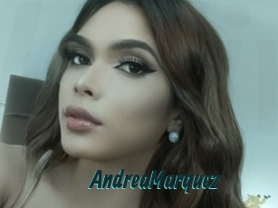 AndreaMarquez