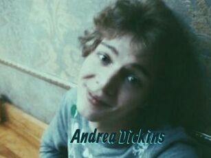 Andrea_Dickins