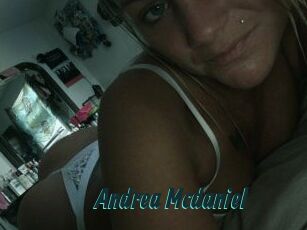 Andrea_Mcdaniel