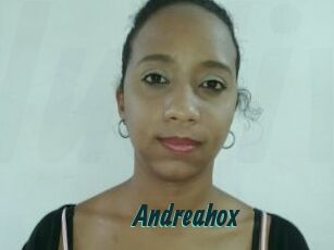 Andreahox