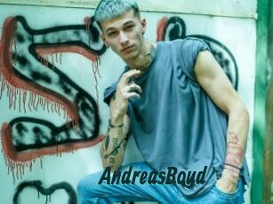 AndreasBoyd