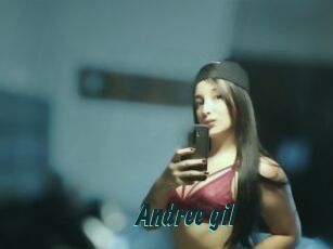 Andree_gil