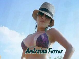 Andreina_Ferrer