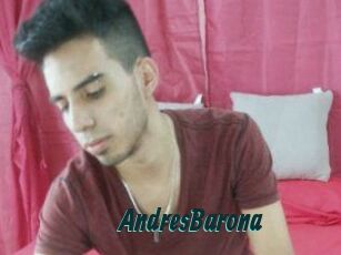 AndresBarona