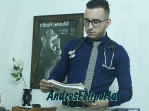 AndresFelipeHot