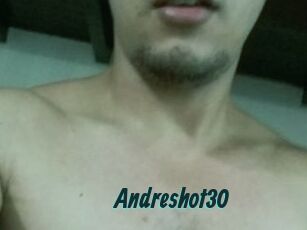 Andreshot30