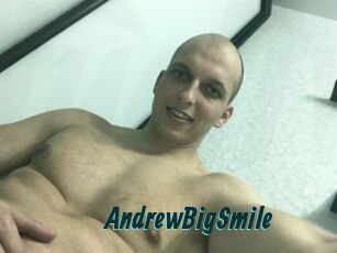 AndrewBigSmile