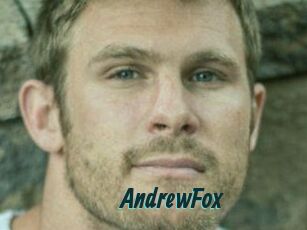 AndrewFox