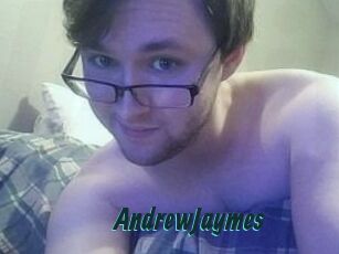 Andrew_Jaymes