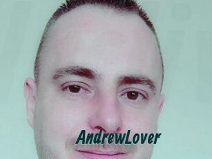 AndrewLover