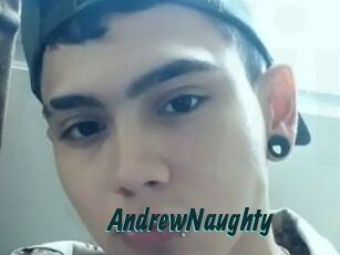 AndrewNaughty