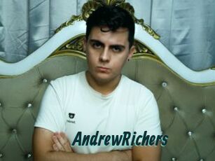 AndrewRichers