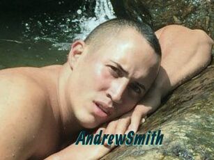 AndrewSmith