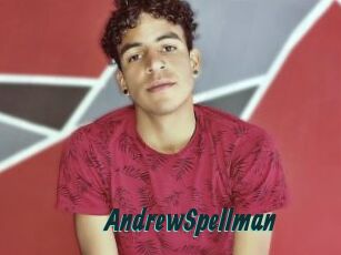 AndrewSpellman