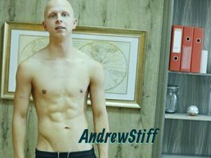 AndrewStiff