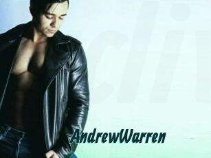 AndrewWarren