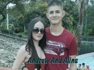 Andrew_And_Alina