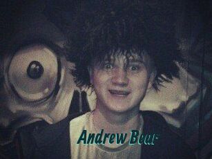 Andrew_Bear