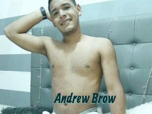 Andrew_Brow