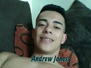 Andrew_Joness