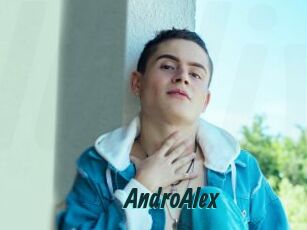 AndroAlex