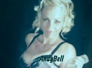 AndyBell