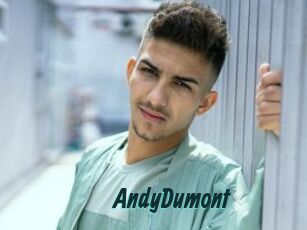 AndyDumont