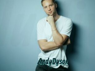 AndyDyson