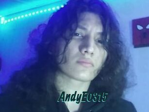 AndyE0315