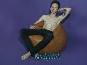 AndyFink