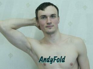 AndyFold