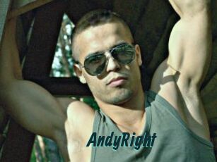 AndyRight