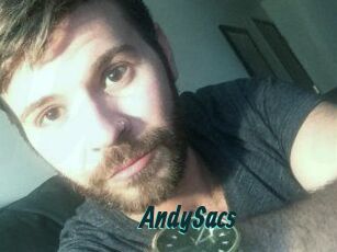 Andy_Sacs