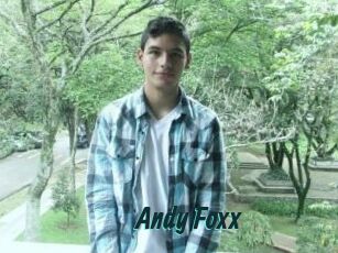 Andy_Foxx