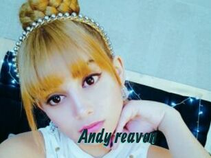 Andy_reaven